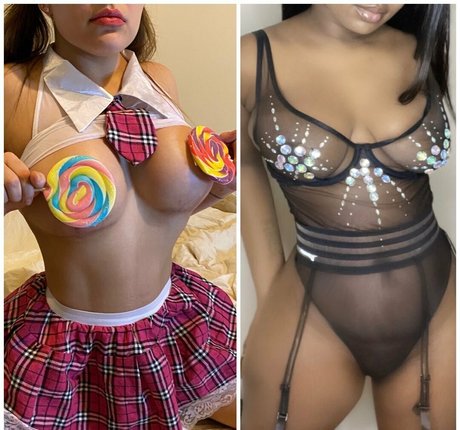 irezilcouple Profile pic