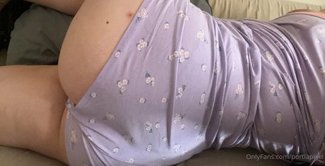 portiapixel onlyfans