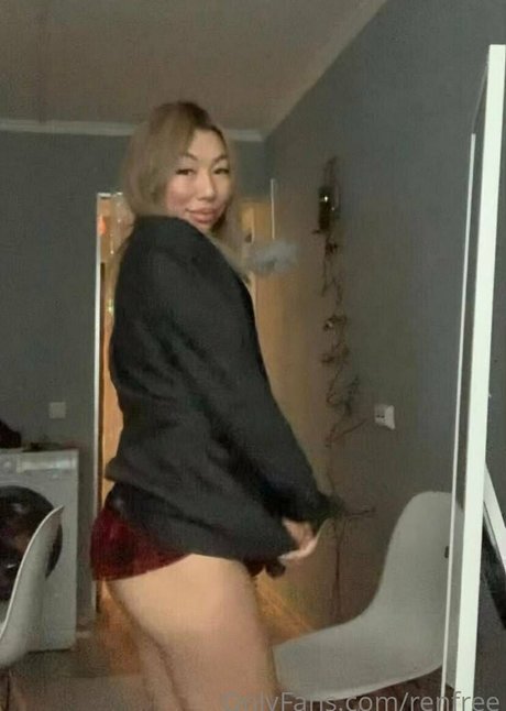 renfree onlyfans leaks.