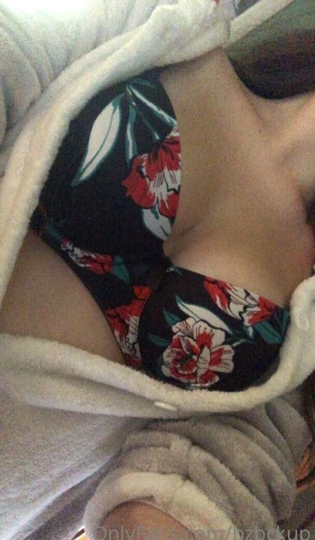 celebrity nude onlyfans free sex candids