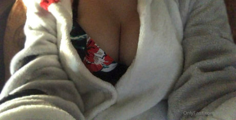 bzbckup only fans xxx