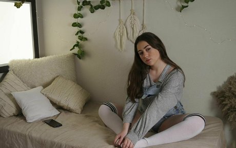 bzbckup onlyfans nudes