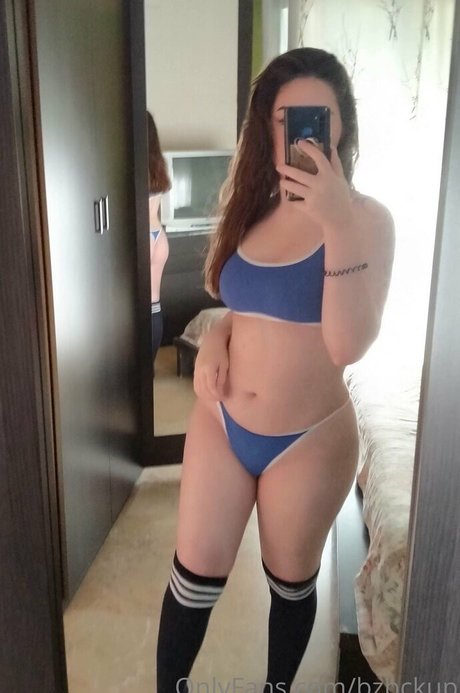bzbckup hot onlyfans
