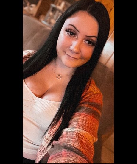 Autumn Fender free only fans