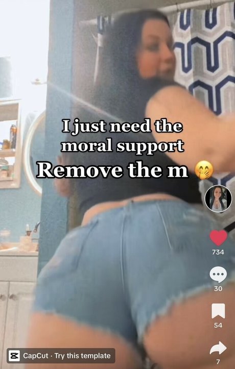 Autumn Fender pics onlyfans