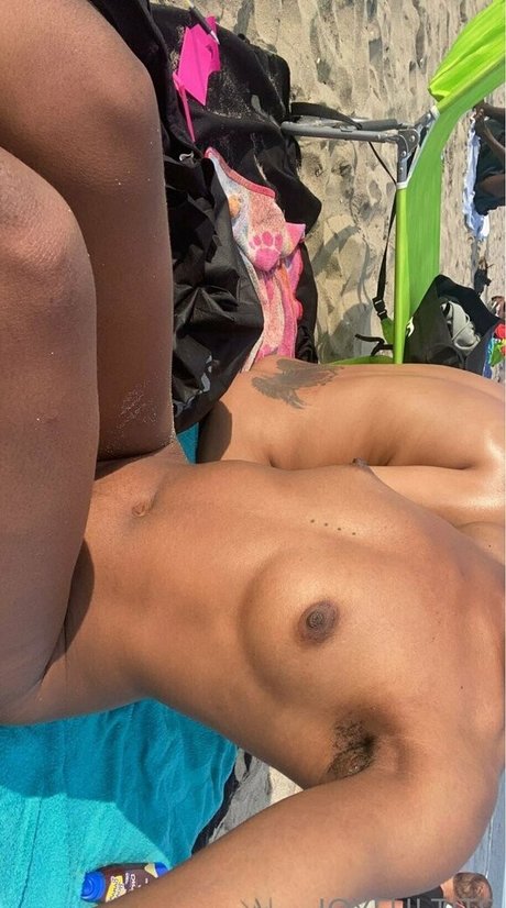 joyfultits onlyfans nudes