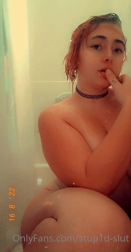 stup1d slut new onlyfans