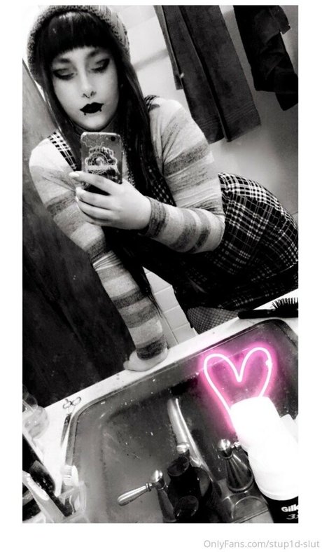 magic princess onlyfans nude scan