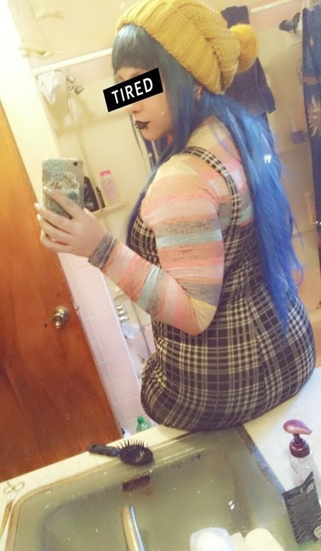 stup1d slut strip onlyfans