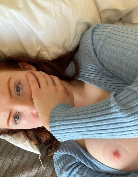 dominiquemystique xxx onlyfans