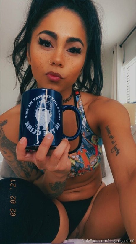 jizzgooglezmfc nudes leaked onlyfans