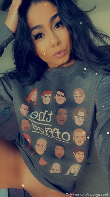 jizzgooglezmfc onlyfans uncensored