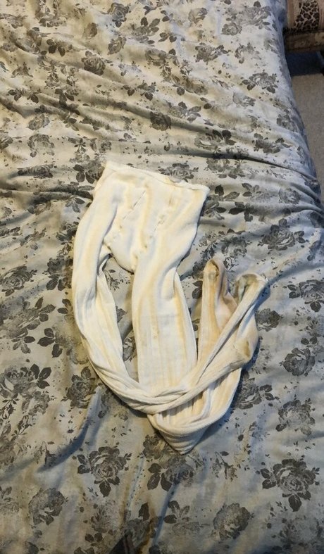 oliviafeetqueen porn onlyfans