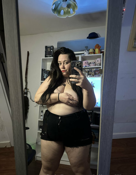 julietwilliams nude porn onlyfans