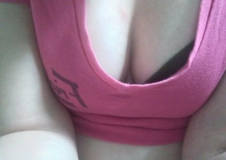 ohiomadegalfree onlyfans leak