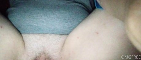 ohiomadegalfree onlyfans xxx