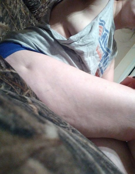 ohiomadegalfree sex onlyfans