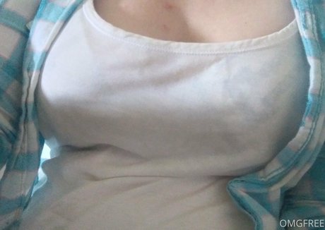 ohiomadegalfree only fans