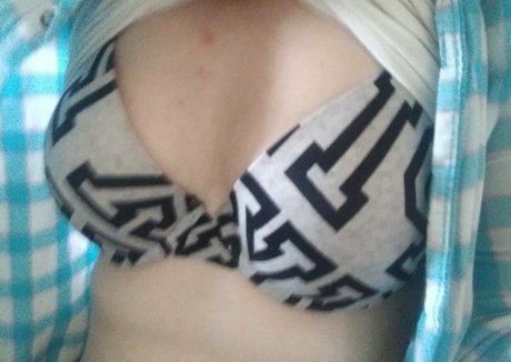 ohiomadegalfree onlyfans desnuda