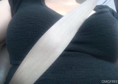 ohiomadegalfree leak onlyfans porn