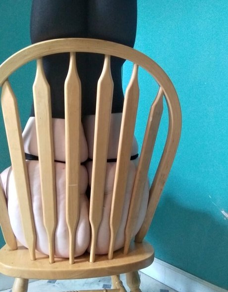 ohiomadegalfree leaked only fans porn