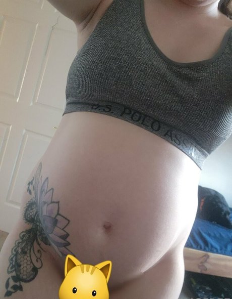 ohiomadegalfree onlyfans photo