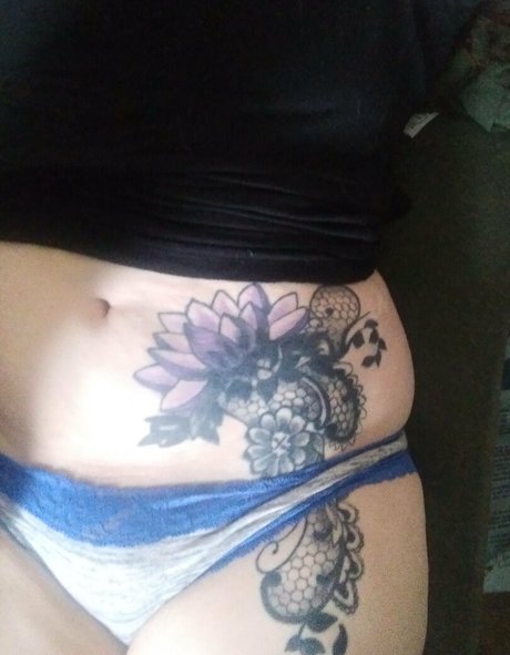 ohiomadegalfree only fans nude