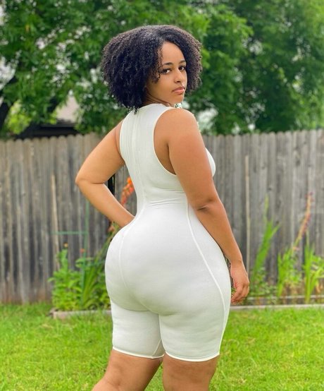 Meskyk onlyfans leaks free