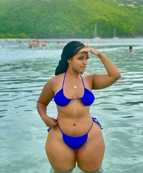 Meskyk topless onlyfans