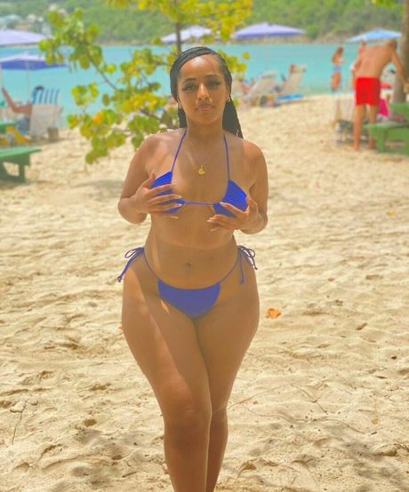 Meskyk onlyfans porn leak