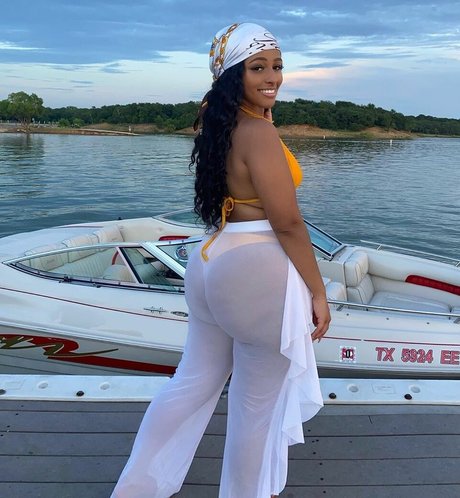 Meskyk onlyfans creator