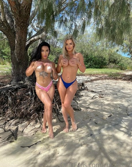 chloepatt onlyfans nide