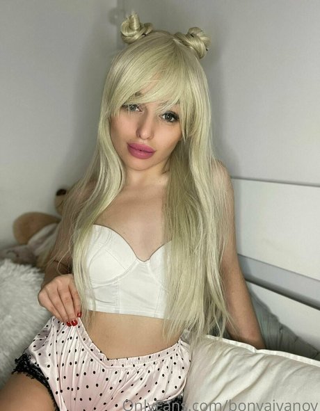 bonyaivanov onlyfans de