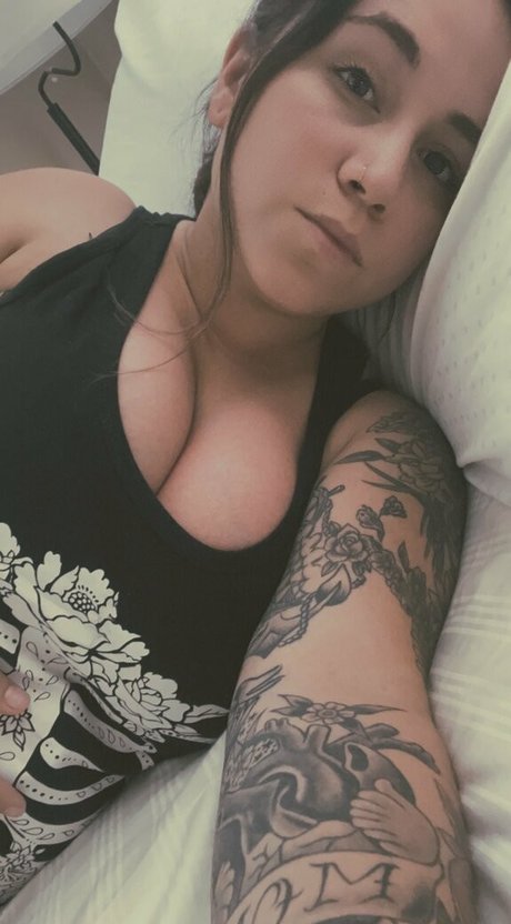 madibaileyx on onlyfans