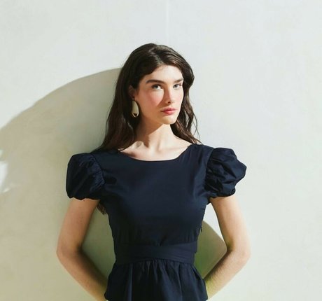 Bianca Balsini onlyfans leak