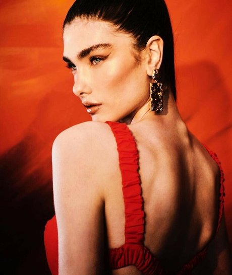 Bianca Balsini free only fans