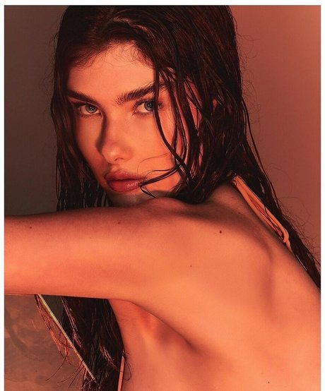 Bianca Balsini new onlyfans leaks