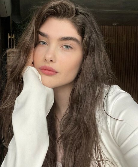 Bianca Balsini onlyfans naked leaks