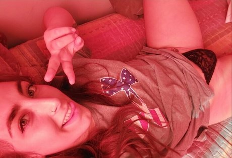 softhney nude onlyfans porn