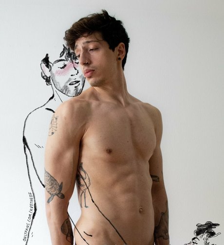 kvothe free onlyfans leaked