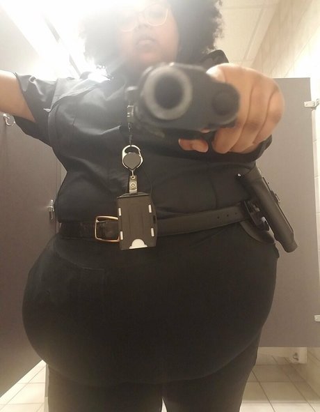 lilmsfluffy nude onlyfans porn