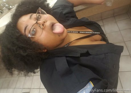 lilmsfluffy xxx onlyfans