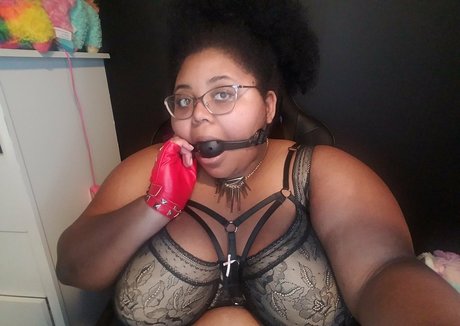 lilmsfluffy leaked onlyfans photos