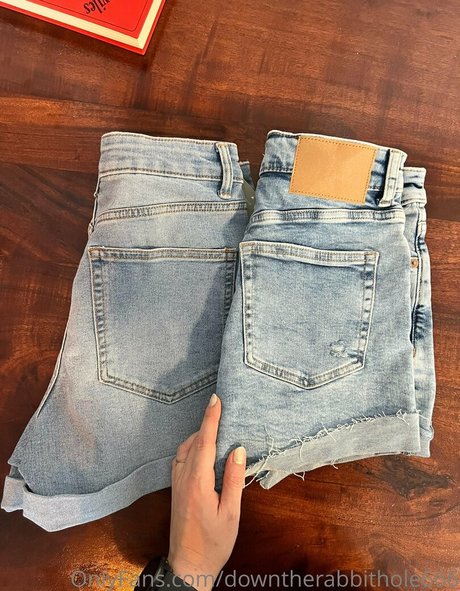 downtherabbithole666 onlyfans leaks porn