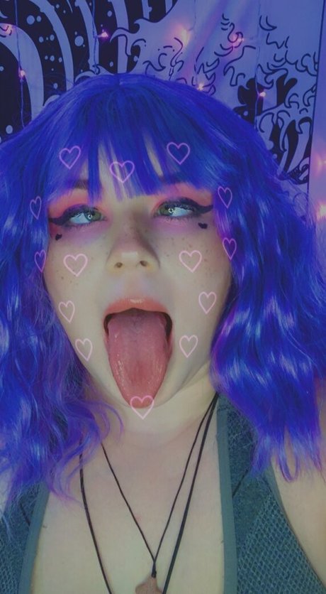 peachy pup69 porn onlyfans