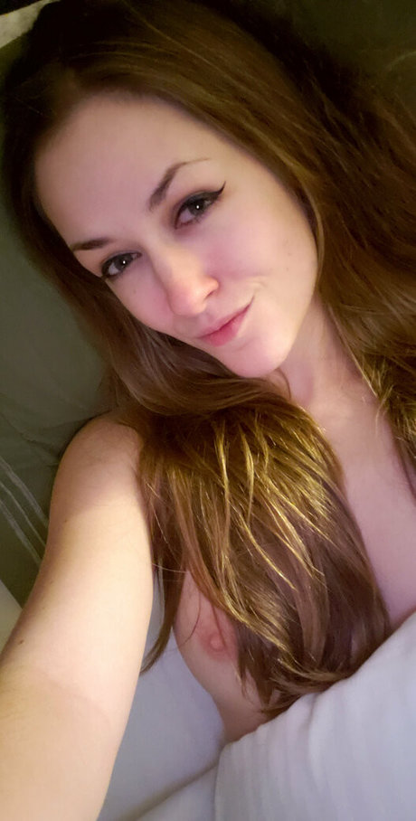 lindseylovefree new onlyfans leaks