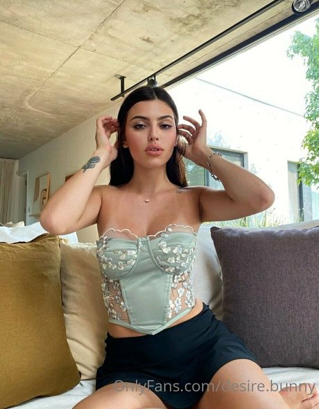 desire bunny leaked nude onlyfans