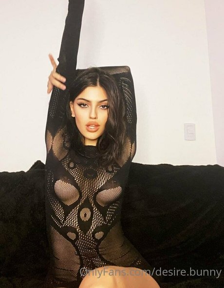 desire bunny nude porn onlyfans