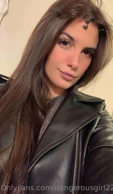 dangerousgirl22 onlyfans lesk