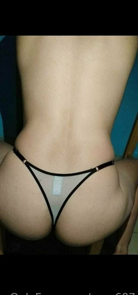 uma607 onlyfans pics